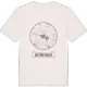 Shepton Mallet t-shirt