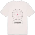 Sherborne t-shirt