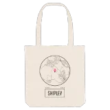 Shipley tygkasse
