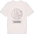 Shirebrook t-shirt