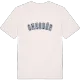 Shkodër college t-shirt
