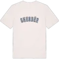 Shkodër college t-shirt