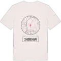 Shoreham t-shirt