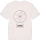 Shtime t-shirt