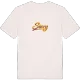 Siary baseball t-shirt