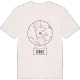 Siboc t-shirt
