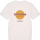 Siebenbach cirkel t-shirt