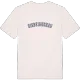 Siebeneichen college t-shirt
