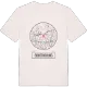 Siebethsburg t-shirt