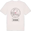 Siegburg t-shirt