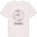 Siegelsbach t-shirt