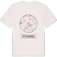 Siegerswoude t-shirt
