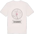 Sieggraben t-shirt