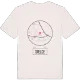 Sielce t-shirt