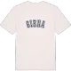 Siena college t-shirt