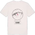Sierre t-shirt