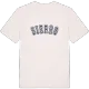 Sierro college t-shirt