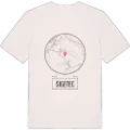 Sigetec t-shirt