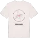 Sigmaringen t-shirt