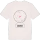Sigonce t-shirt