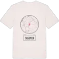 Sigoyer t-shirt