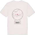 Sihote t-shirt