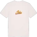 Šilai baseball t-shirt