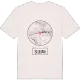 Sillian t-shirt