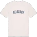 Sillingy college t-shirt