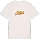 Silloth baseball t-shirt