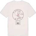 Sils t-shirt