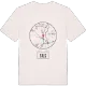 Sils t-shirt