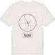 Šiluva t-shirt