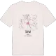 Silva karta t-shirt