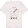 Silvaplana t-shirt