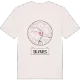 Silvares t-shirt