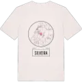 Silveira t-shirt