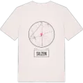 Silzen t-shirt