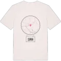 Sima t-shirt
