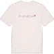 Simaghis/Simaxis hjärta t-shirt