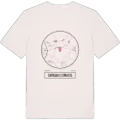 Simaghis/Simaxis t-shirt