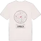 Simbach t-shirt