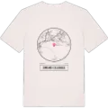 Simiane-Collongue t-shirt