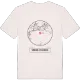 Simiane-Collongue t-shirt