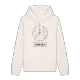 Simmerath hoodie