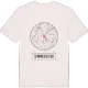 Simmersfeld t-shirt