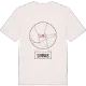Simnas t-shirt
