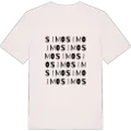 Simo ordlek t-shirt