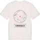 Simonswald t-shirt