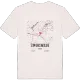 Simonswolde karta t-shirt